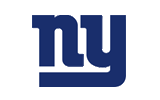 nyg.gif